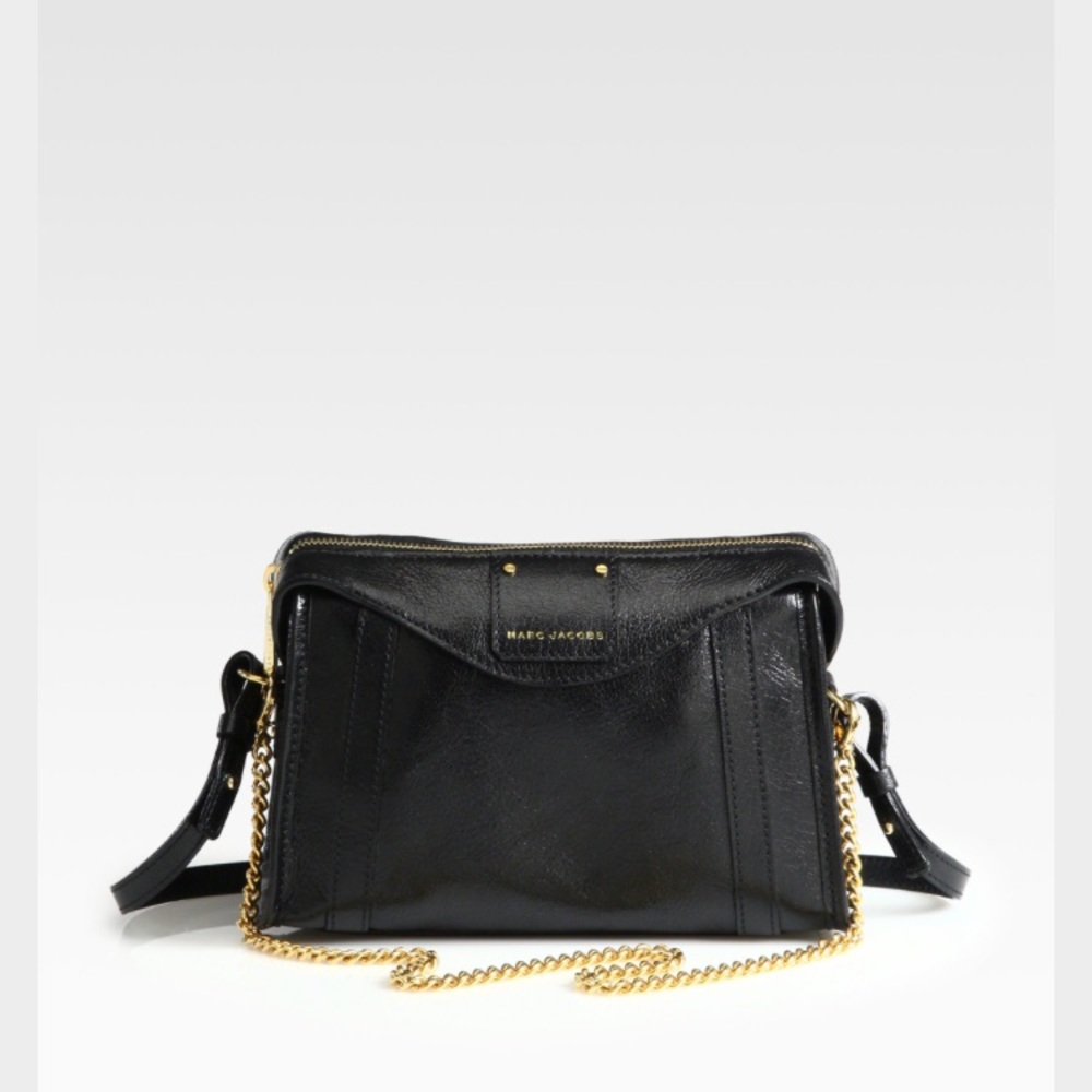 Marc Jacobs Handbag